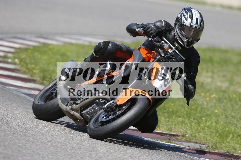 /26 23.07.2026  Speer Racing ADR/Gruppe gelb/58